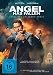 Produktbild Angel Has Fallen