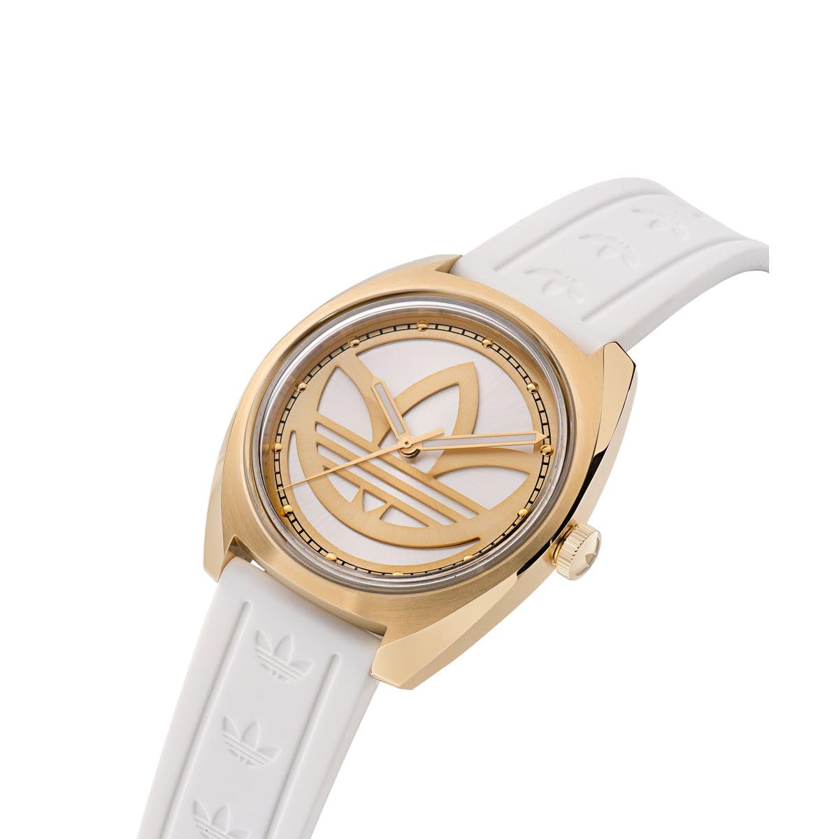 adidas Reloj adidas - Edition One / 5 ATM