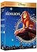 Produktbild Coffret le roi lion 3 films : le roi lion ; l'honneur de la tribu ; hakuna matata [FR Import]