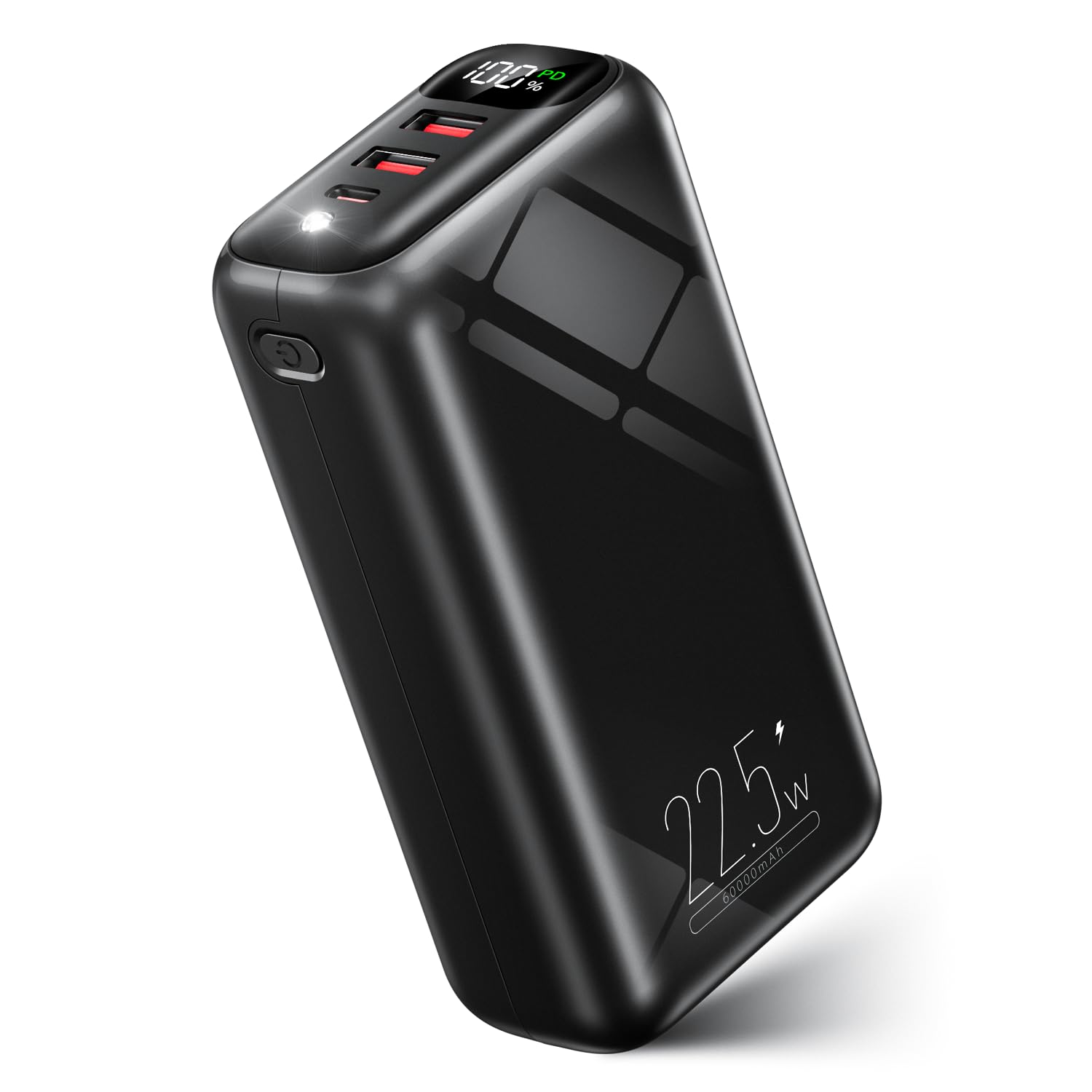 60000mAh モバイルバッテリー 小型 軽量 Amazon.co.jp: モバイルバッテリー 大容量 60000mAh バッテリー 携帯
