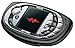 Produktbild N-Gage QD grau
