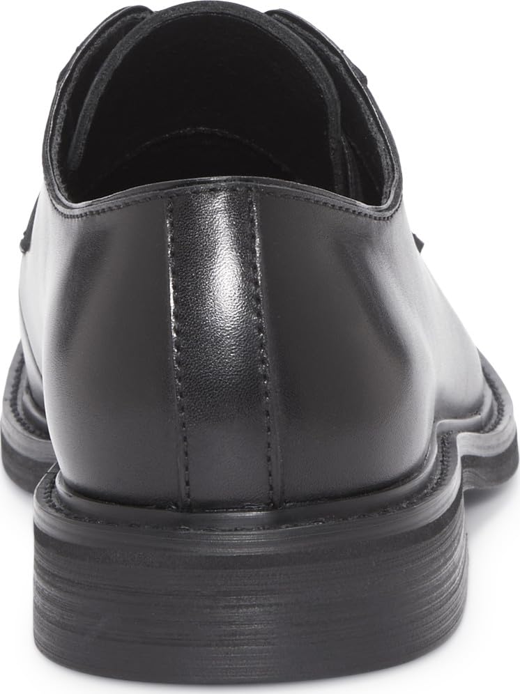 Vince Camuto Men's Blythe Lace Up Oxford3