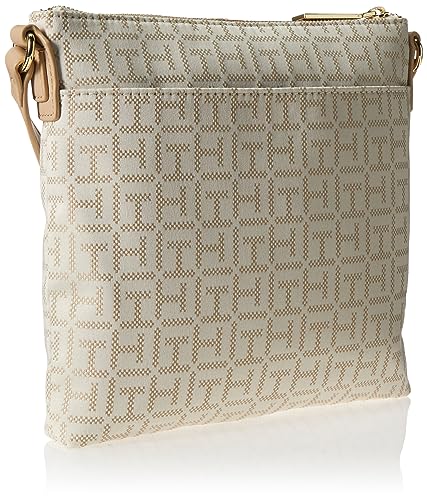Image of Tommy Hilfiger Women's Jaden Plus Crossbody