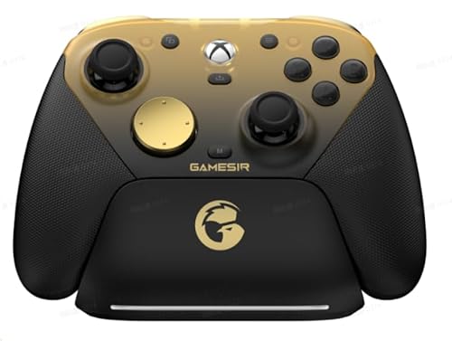 GameSir G7 Pro Wireless...