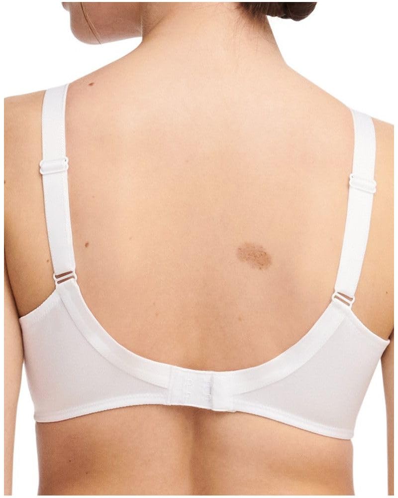 Chantelle HEDONA, Reggiseno preformato con ferretto, Intimo invisibile donna