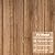 MCombo Outdoor Storage Cabinet, Small Storage Shed with 2 Removable Shelves, Wood Garden Tool Shed with Floor for Patio Yard Lawn, 0733 (Beige)
