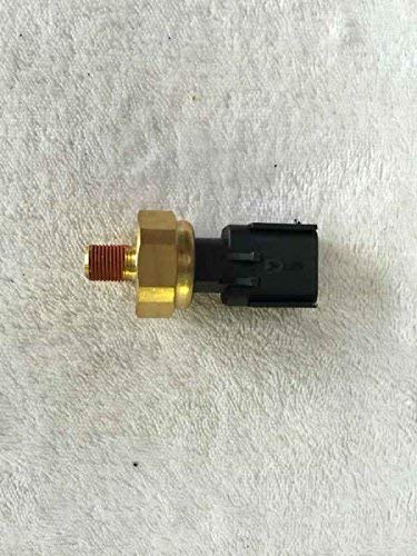 NTY Oil Interruttore di pressione 56028807ab