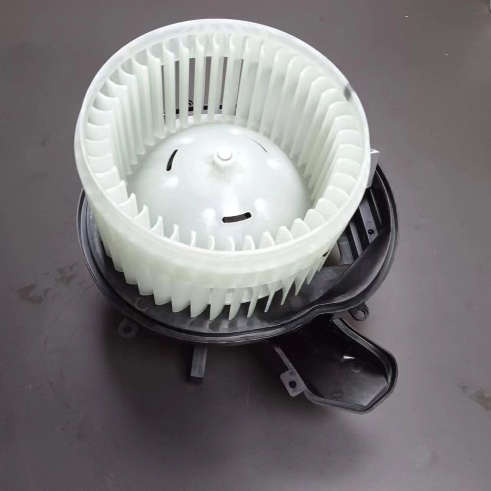 sony Eマウント ズームレンズ 18-135mm f/3.5-5.6 Nikon NIKKOR Z 100-400mm f/4.5-5.6 VR Sレンズ 高度なアクセサリーと