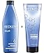 Produktbild Redken Extreme Set - Shampoo 300ml + Mega Mask 200ml