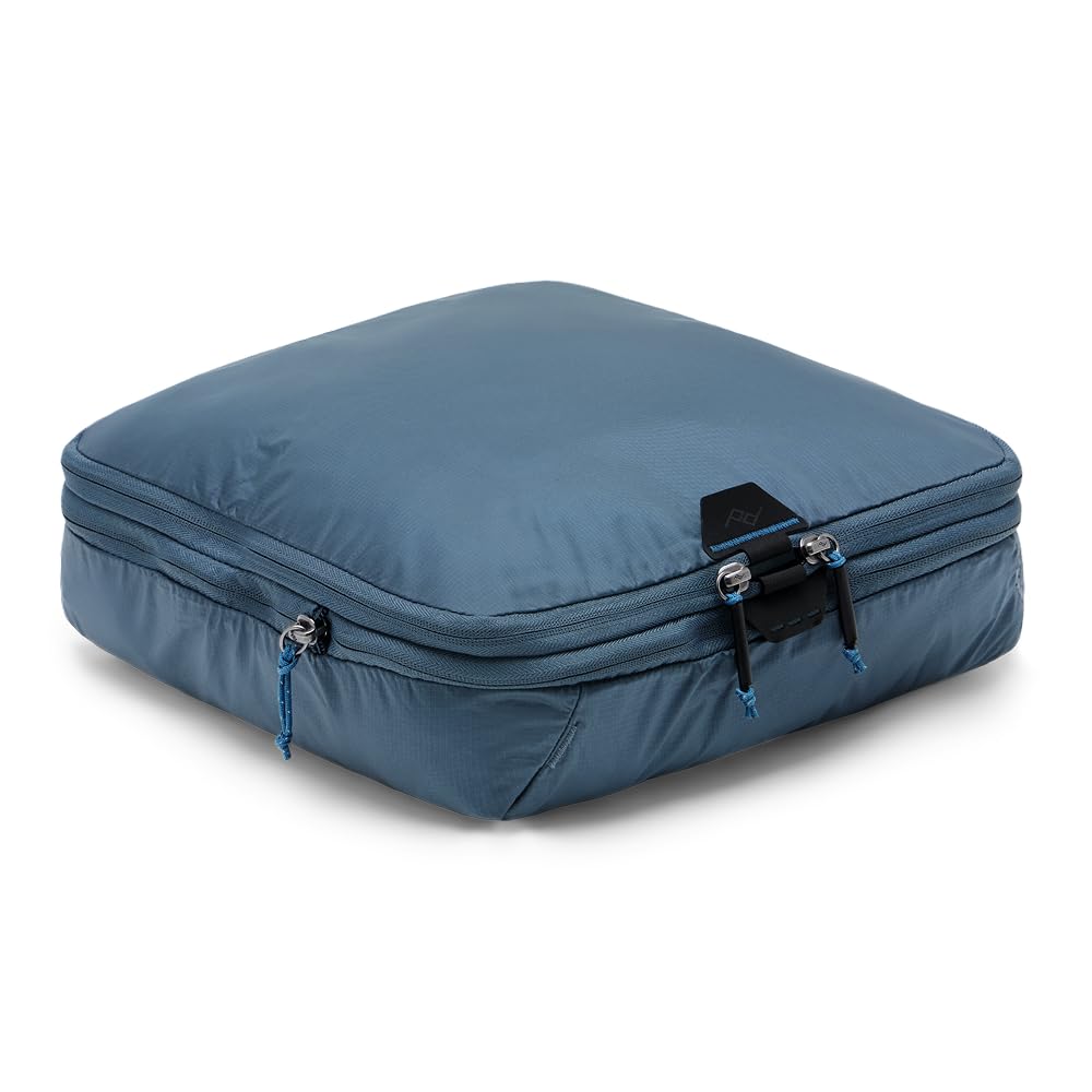 Peak Design Packing Cube