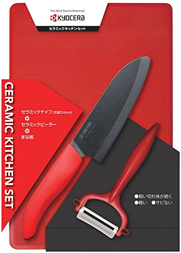 Z Z~bNiCt RedX^C Lb`Zbg (OiCtEs[[E܂Ȕ) ubNu[h GP-302B-RD