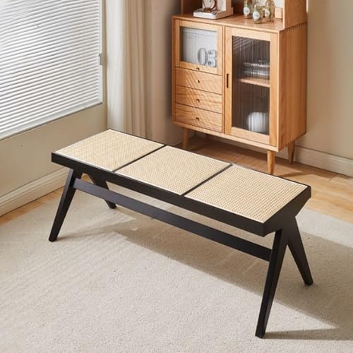 _CjOx` փx` Opx` _CjOx` 3l| ʋCԕt̑lx`ւpx` t@~Xzezẽ~NeB[X̌ւŌC𗚂ւ̂ɓKĂ(ubN)