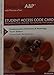 Mastering A&P with Pearson eText -- Standalone Access Card -- for Fundamentals of Anatomy & Physiology (10th Edition)