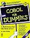 COBOL For Dummies?