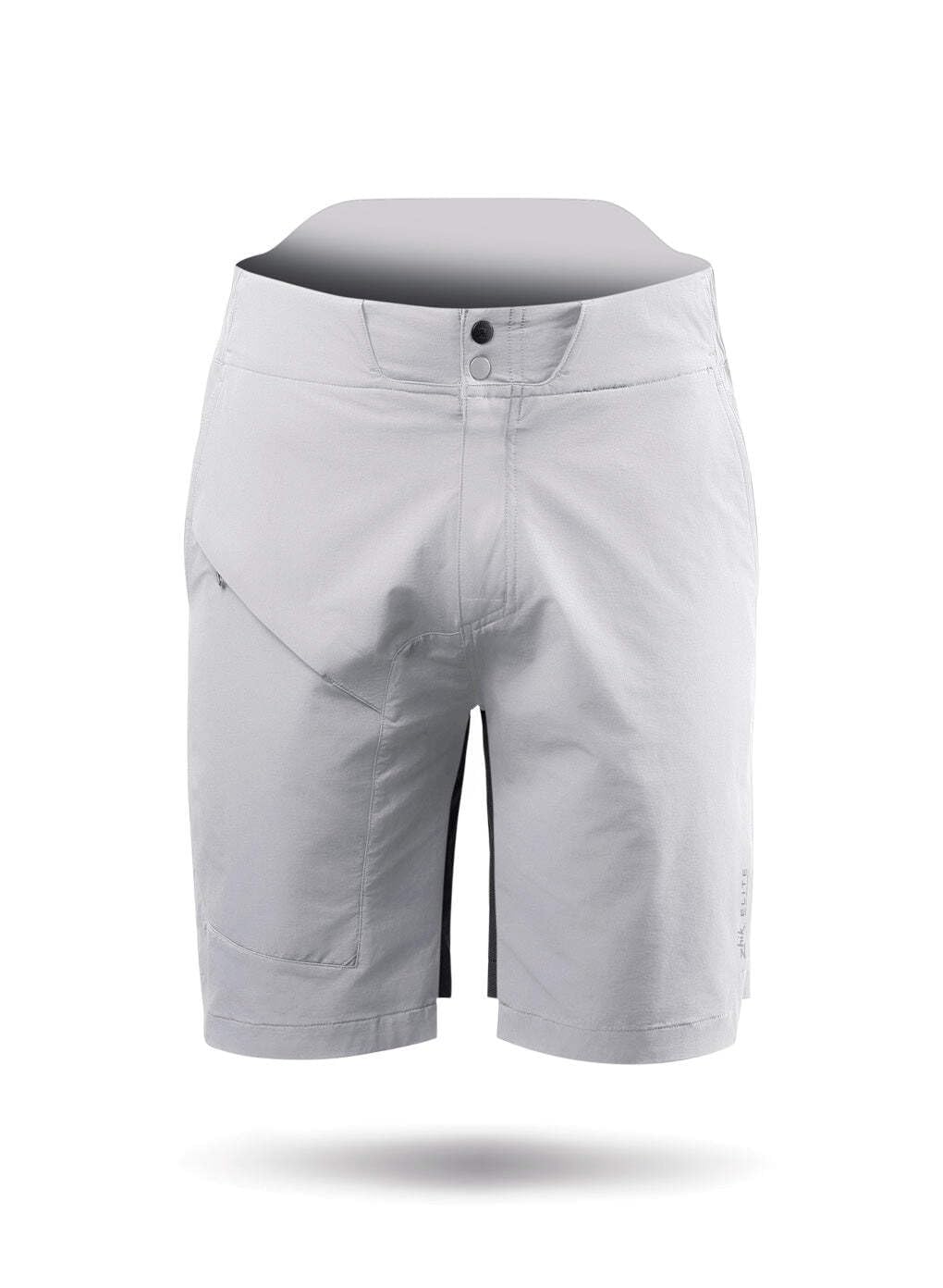 DISMARINA PLASTIMO Other Nuevo 2024-Elite Shorts PLT m-XXXL 70785, Multicoloured, One Size
