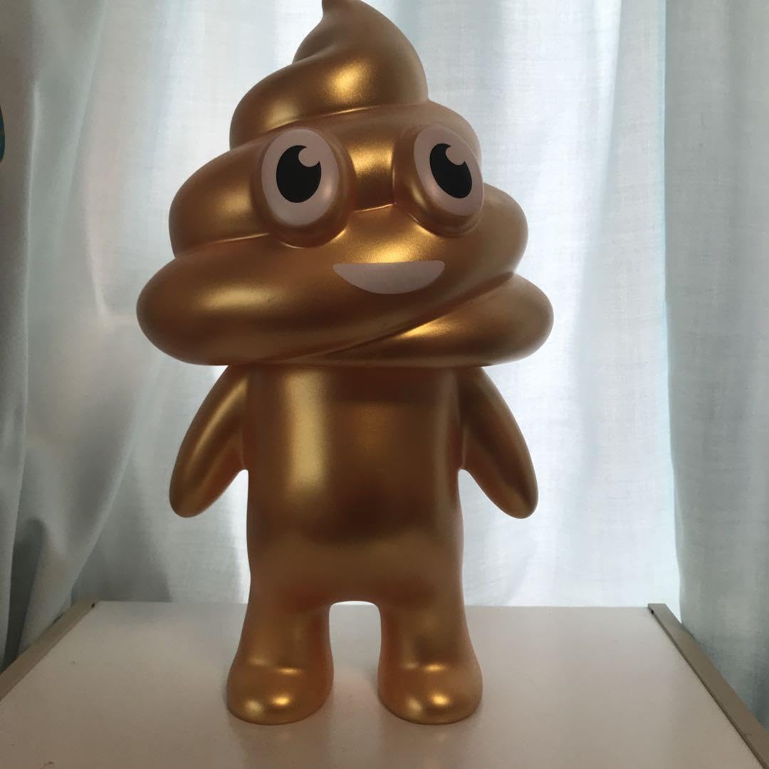 Amazon.co.jp: うんこまん : おもちゃ