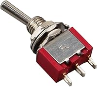 Vista 1 de QWINOUT Interruptor transmisor de control remoto para Futaba JR Frsky Flysky Walkera WFLY RadioLink AT9S AT10II RC transmisor de juguete