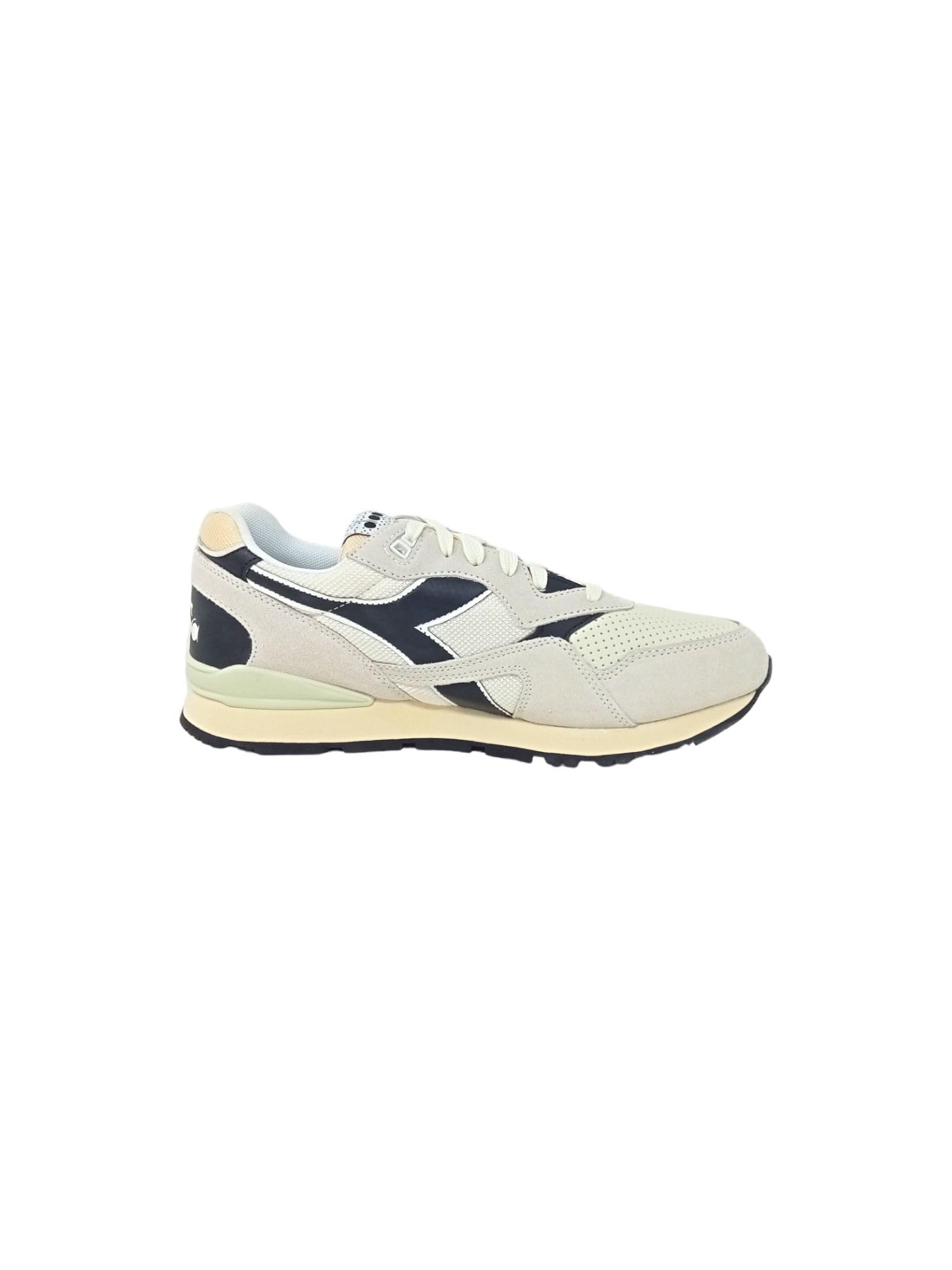 Diadora - Sneakers Raptor High para Hombre