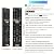 Generic RMT-TX100U Universal Remote Control Fit for All Sony LCD LED HDTV Smart bravia TVs - No Setup Needed