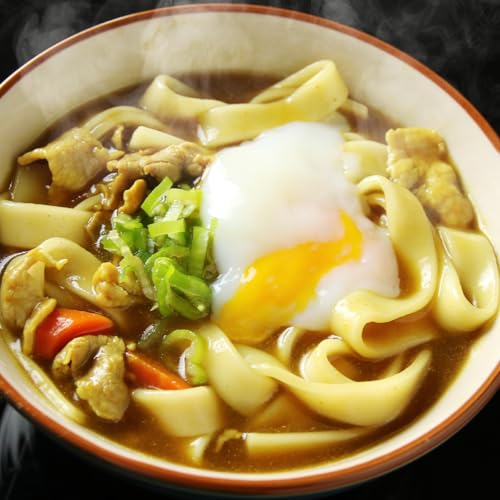 yQ̖Iׂz{قƂ 5lO(140g×5) J[X[v قƂ   قƂ