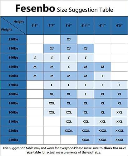 Mens Suits 3 Piece Plaid Slim Fit Tuxedo Double Breasted Prom Dress Suits Men Jackets Blazer Vest and Pants with Tie2