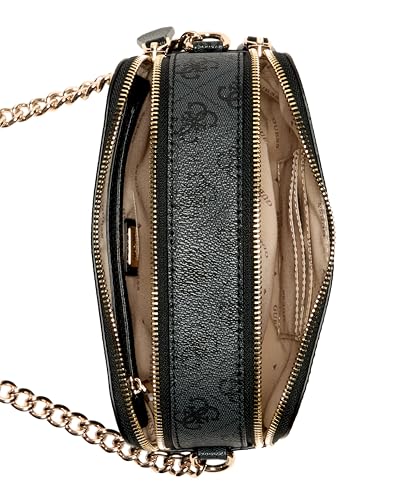 Image of Noelle II Crossbody Camera