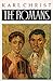 The Romans: An Introduction to Their History and Civilization
