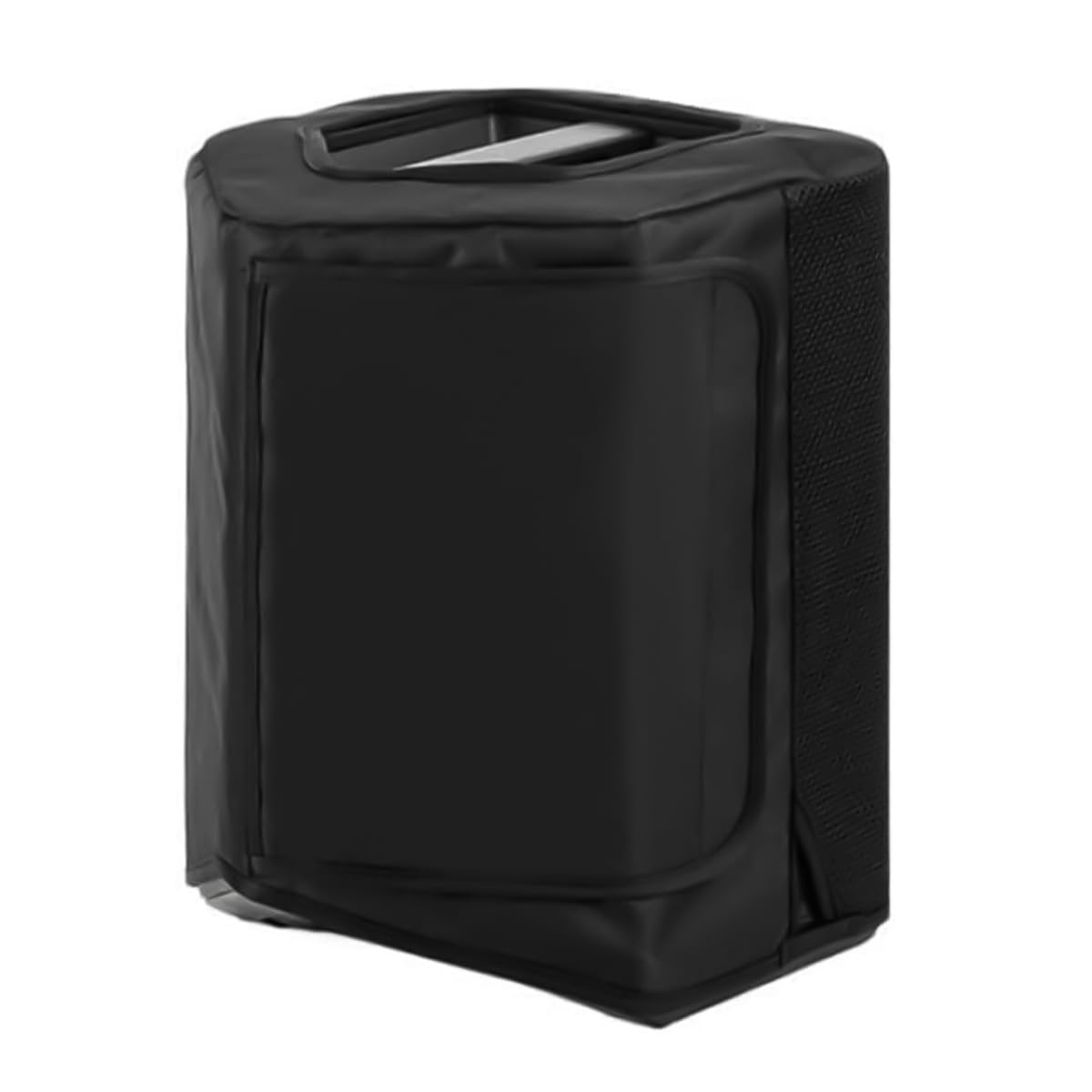 Funda protectora de tela Oxford para altavoz S1 Pro, ideal para equipos de audio portátiles.