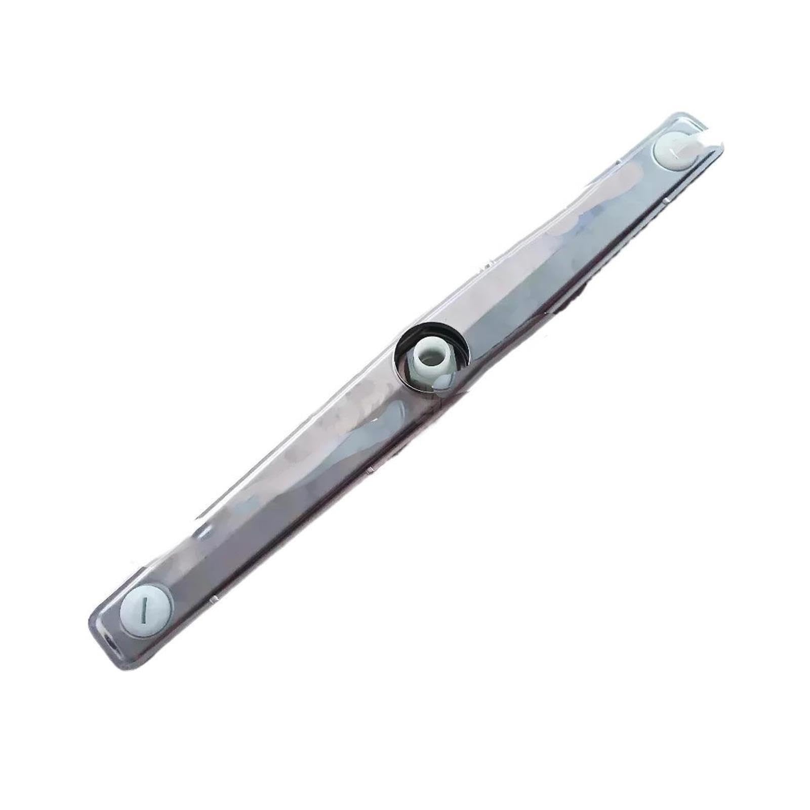 HIZON Braccio irroratore for Lavaggio Principale della lavastoviglie, Compatibile con Hobart, | AM900