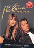  Hélène et Les Garcons
