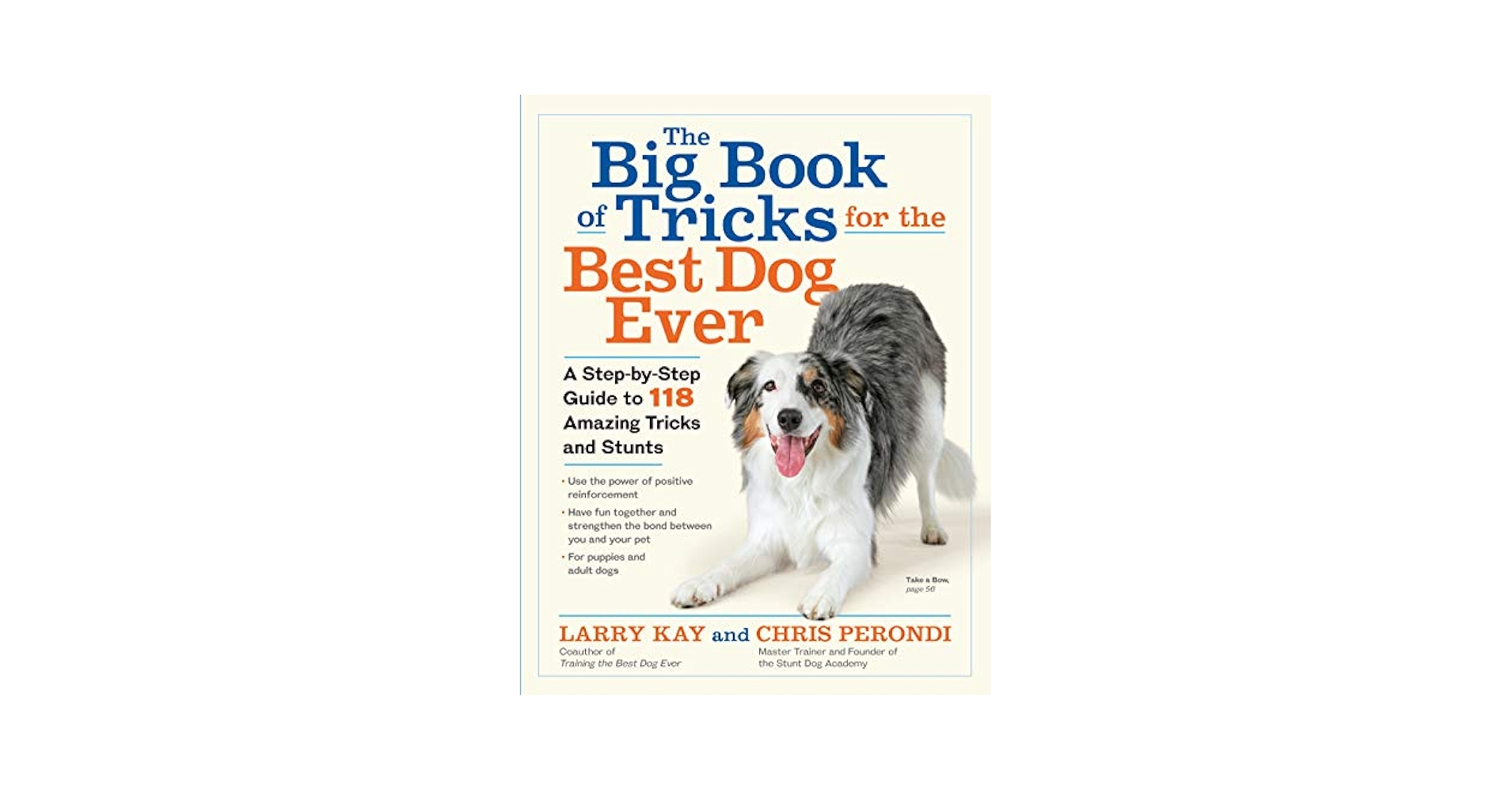 Best Rated Dog Training Books: Top Picks for Effective Results