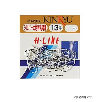 #龍神様#台座#日本製#裏は尻尾付き 龍上彫神鏡台 | 高級神棚・神具の通販なら伊勢宮忠オンライン