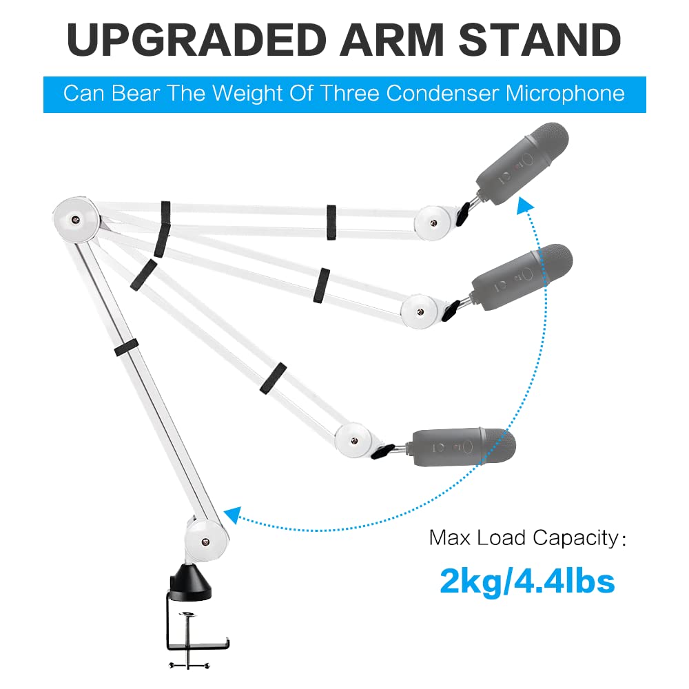https://m.media-amazon.com/images/I/519TELRqs0L.jpg