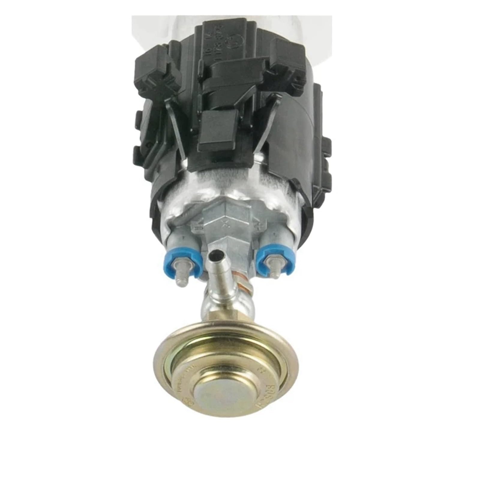 Electric Fuel Pump Module Assembly,Fit For BMW, 5 Series E34 518I 520I 525I 530I 535I 0580464995 16141181354 16141178839 Parts zespół elektryczny pompy paliwa