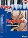 Produktbild Ragtimes: 19 leichte Arrangements. Klavier. (Piano light)