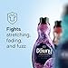 Downy Infusions Lavender Serenity LFE (150oz, 174 lds.)