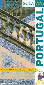 Paperback Portugal (Spanish Edition) [Spanish] Book