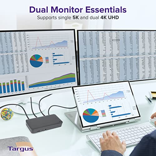 Large Capacity professional laptop docking station System product image