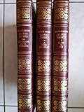 les rois maudits 2005 episode 5  LES ROIS MAUDITS, complet en 7 volumes aux Editions CREMILLE & FAMOT