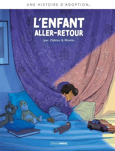 L'adoption integrale cycle 2