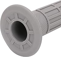 Vista 7 de JFG RACING Sur Ron - Acelerador eléctrico Sur Ron Twist con empuñaduras de manillar de goma para Sur Ron S/X Electric Dirt Bike - Gris