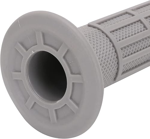 Miniatura 4 de JFG Racing Sur Ron - Agarraderas para manillar de motocross para Surron Light Bee X/S Segway X260/X160 Electric Bike EBike EBike