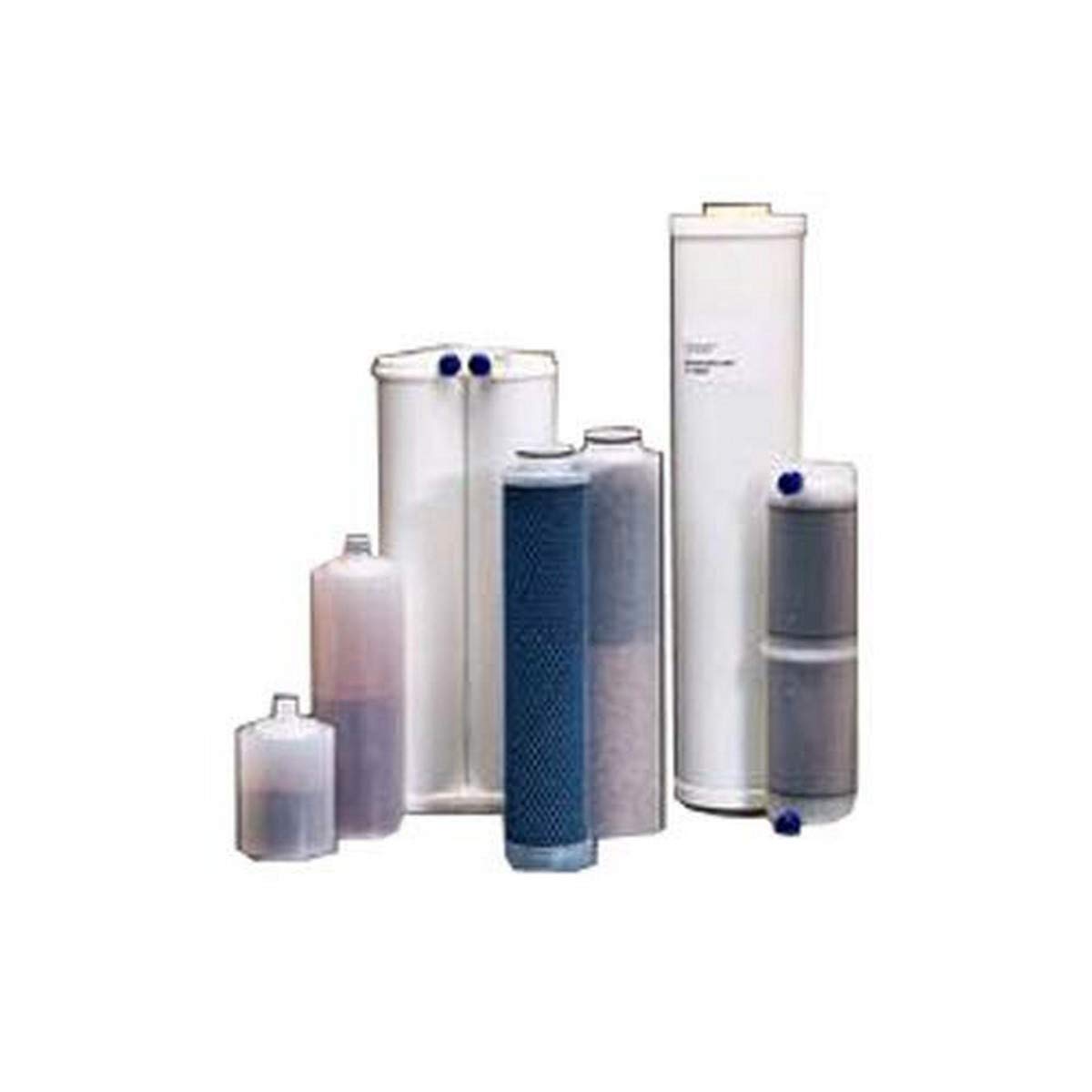 Evoqua Water Technologies W2T146547 Barbed Activated Carbon for Laboratory Water Purification Systems