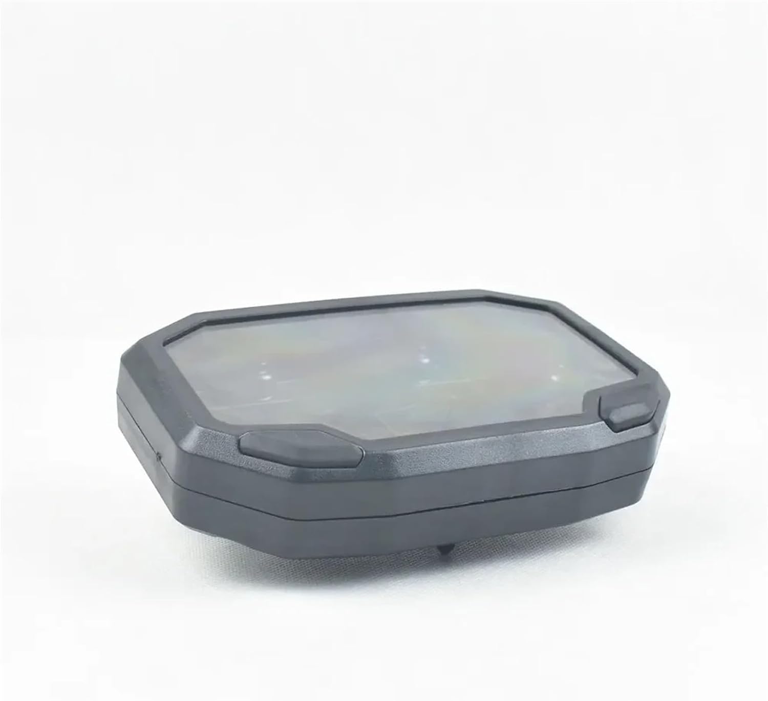 モトタコメーターハウジング Compatible With For Ninja For Z650 For Z900 2020 202