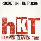  Rocket in the Pocket