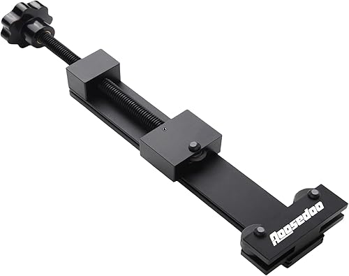 Cortador de filtro de aceite, 66490 Herramienta de corte de filtro de aceite, Abridor de filtro de aceite, se adapta a filtro universal de