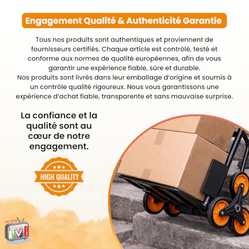 Vignette produit