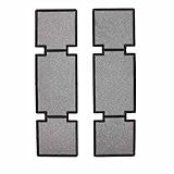 Dometic Penguin 3100281P009 OEM RV Brisk Air Filters - Air Conditioner Suitable