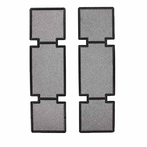 Dometic Penguin 3100281P009 OEM RV Brisk Air Filters - Air Conditioner Suitable