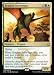 Magic: the Gathering - Arashin Sovereign (212/264) - Dragons of Tarkir